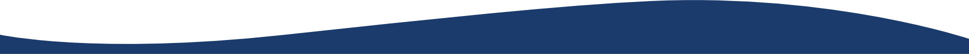 Decorative Top Left