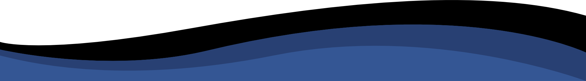 Decorative Top Left